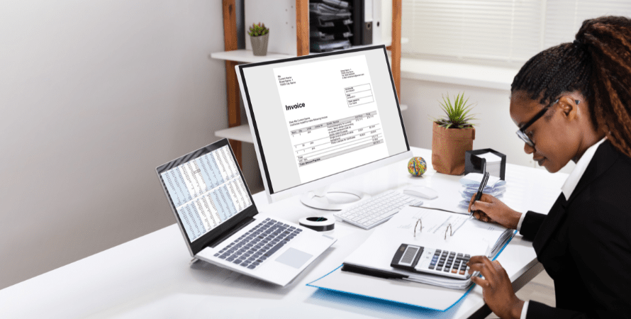 Como-cobrar-juros-quando-qua-20220714111442