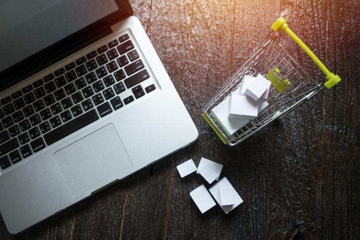 Como-comecar-um-negocio-digita-20210316180912