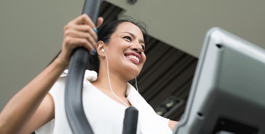 Como-escolher-um-sistema-para-20180504104455