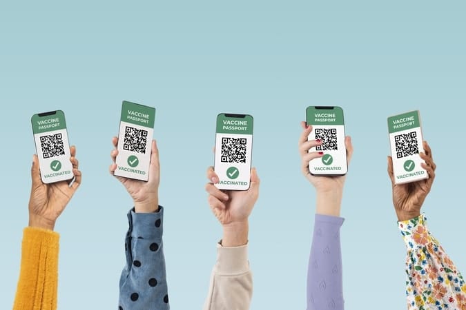 Como-funciona-o-pix-qr-code-20211116134718