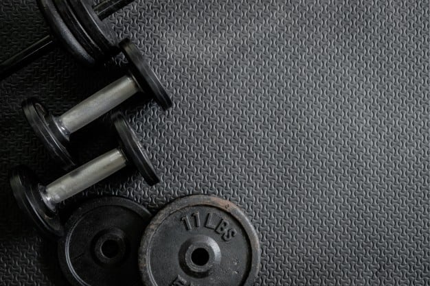 Como-gerenciar-minha-academia-20180913184820