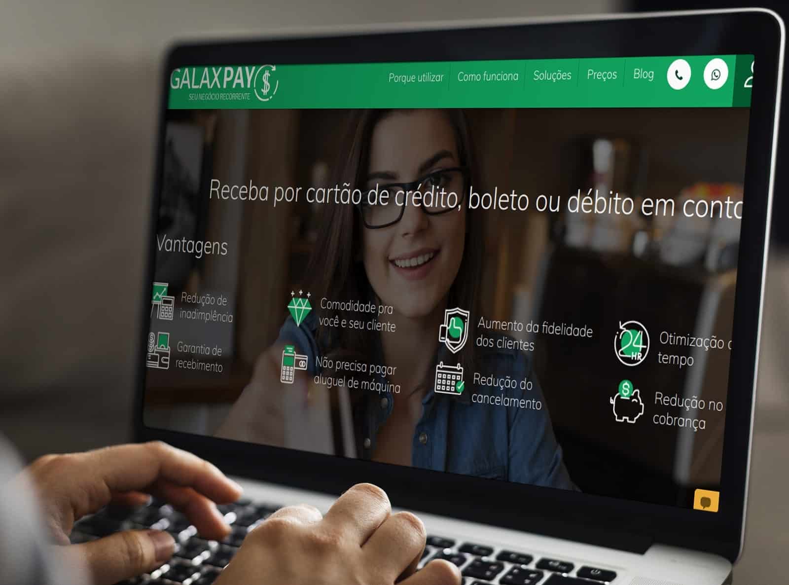 Como-habilitar-o-PIX-Pagamento-20200723134026