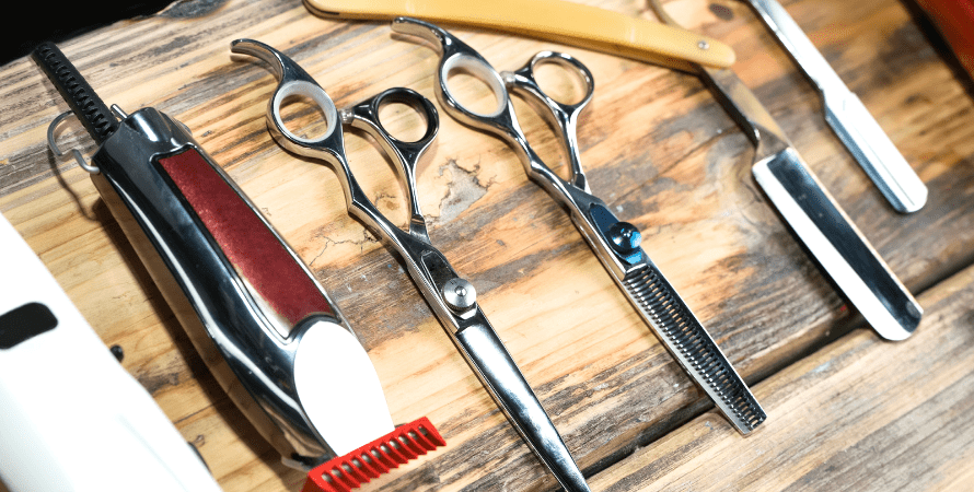 Como-montar-uma-barbearia-de-s-20221110102614