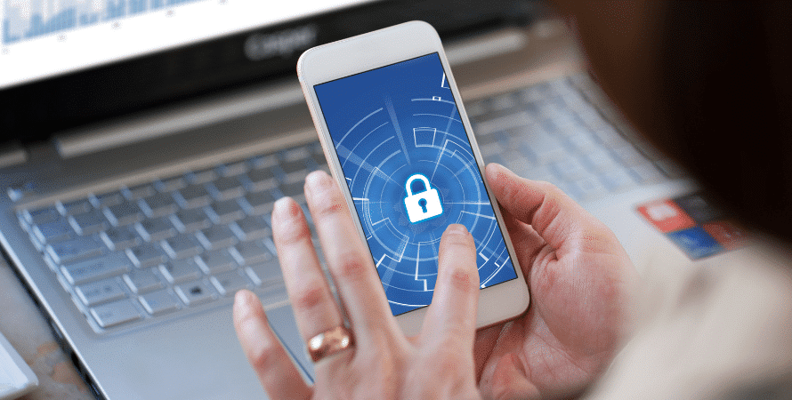 Como-proteger-seu-CPF-20220928084550