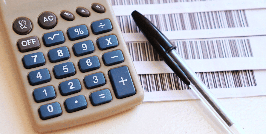 Como-protestar-um-boleto-Veja-20221004093212