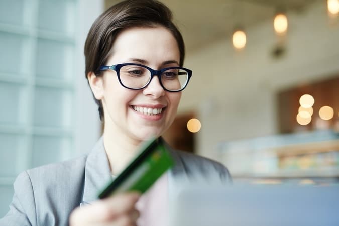 Como-receber-pagamentos-online-20210419180244