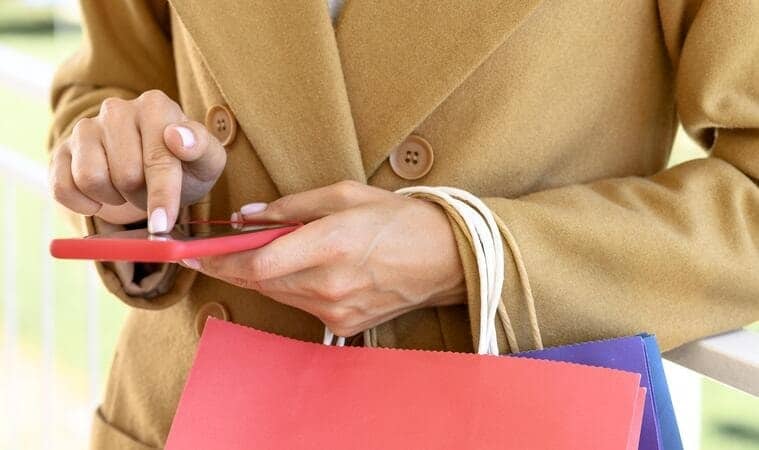 Como-receber-pagamentos-online-20211020182420