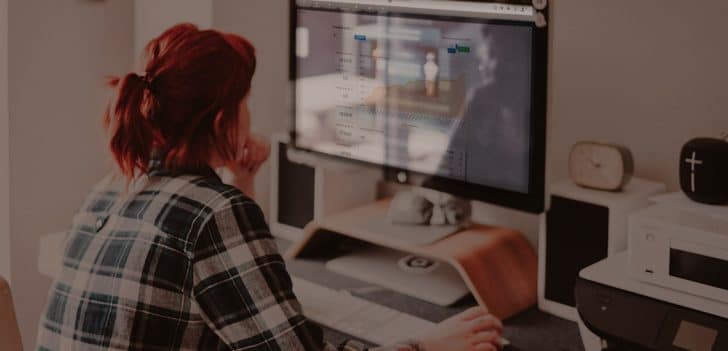 Como-um-ERP-pode-auxiliar-na-g-20191001131914