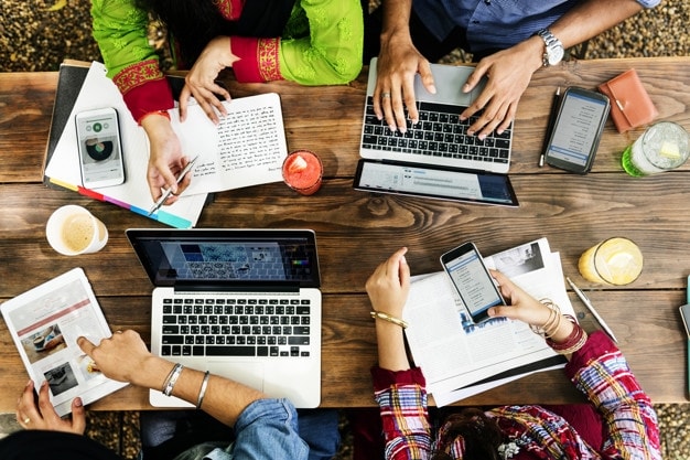 Como-uma-boa-velocidade-de-int-20210520114642