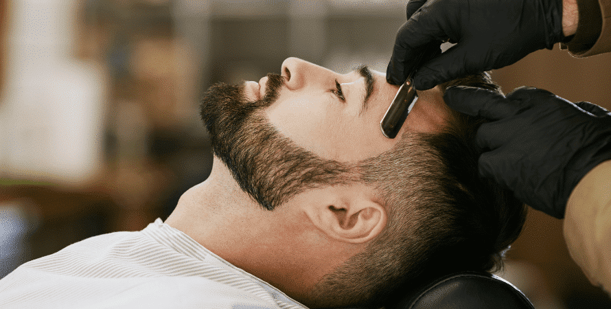 Como-usar-o-pagamento-recorren-20220914085257