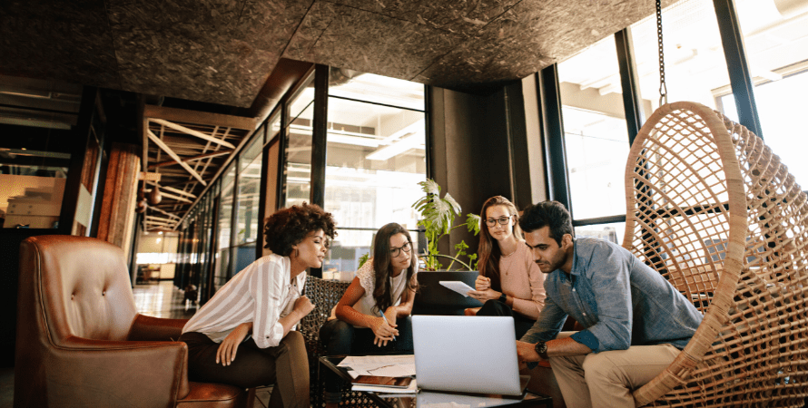 Conheca-as-vantagens-de-uma-co-20220622104045