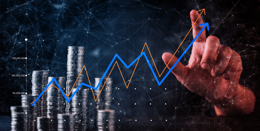 Controle-Financeiro-Confira-4-20220509084221