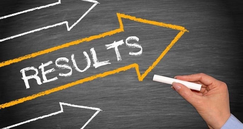 Crescendo-os-lucros-com-ROI-20190812160259