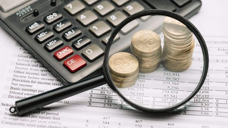 DRE-A-importancia-para-a-saud-20200221154121