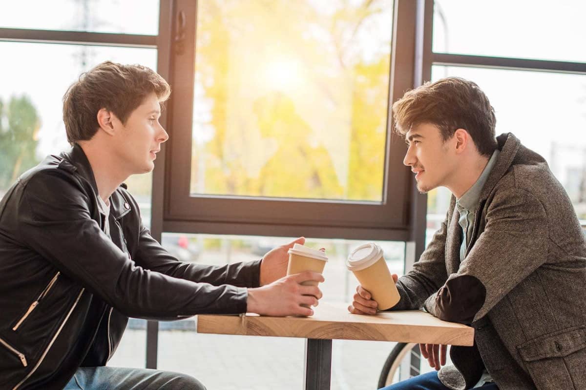 Dicas-de-prospeccao-de-cliente-20200407182255