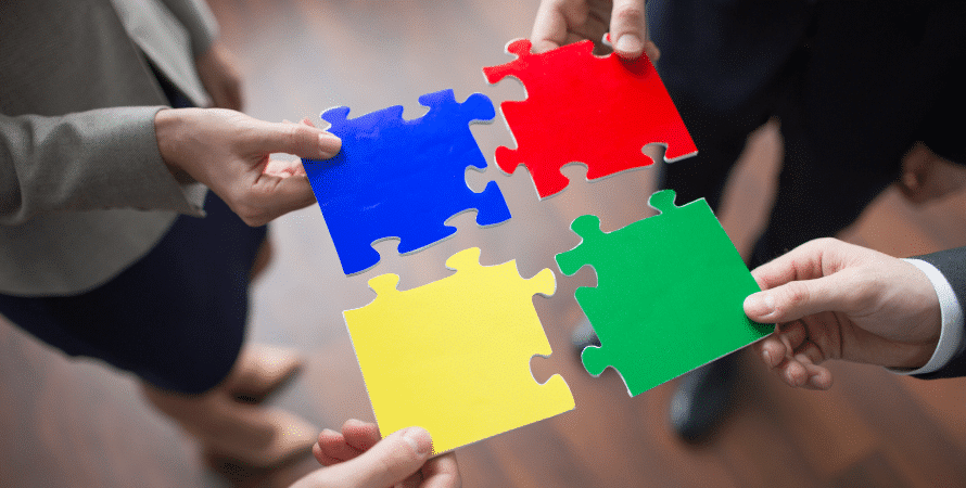 Economia-colaborativa-o-que-e-20220727153606