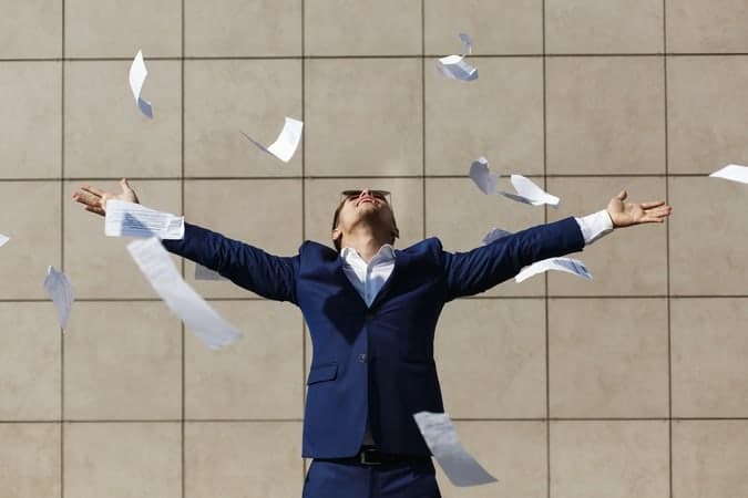 Emitir-boleto-online-sem-custo-20210903120113