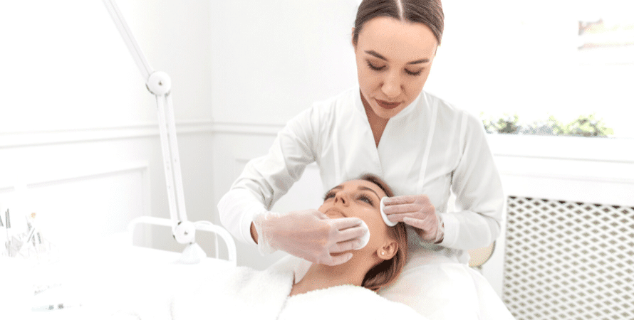 Estrategias-para-clinicas-de-e-20221027121202