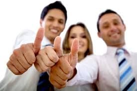 Experiencia-do-cliente-no-vare-20200327185255-1