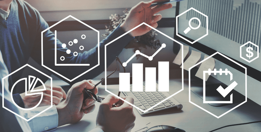 Financas-corporativas-o-que-e-20220519145249