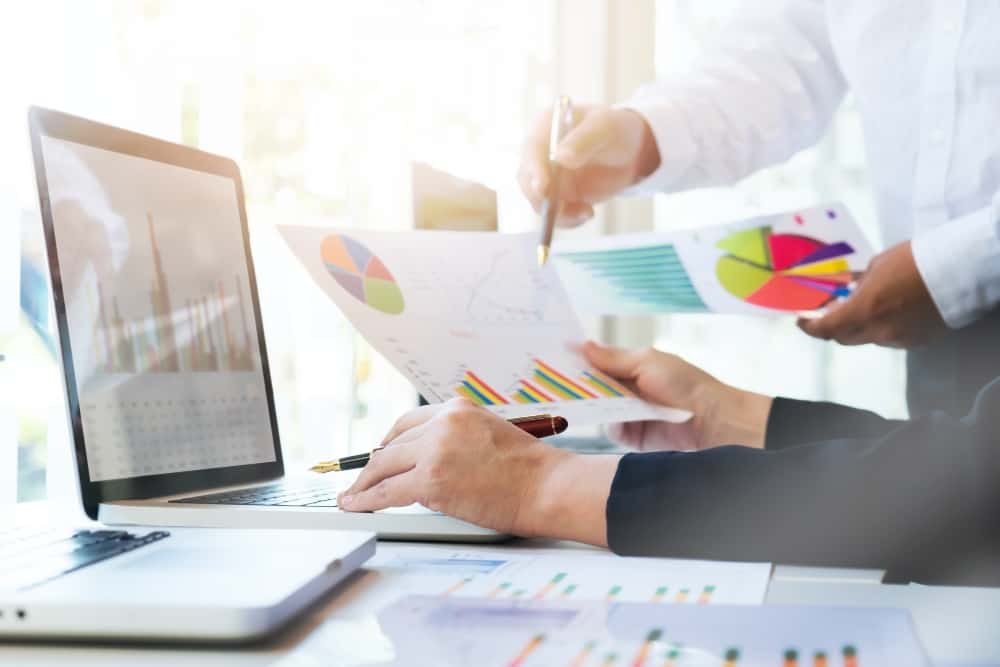 Formas-de-melhorar-seu-score-d-20210902194742