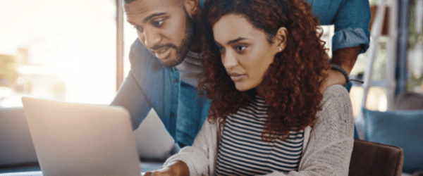 Formas-de-pagamento-o-que-sao-20220427113154