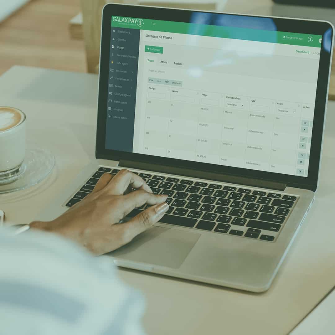 Galax-Pay-Reclame-Aqui-uma-em-20190918162350