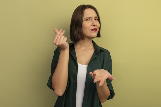 Gerador-de-boleto-online-grati-20210928142408