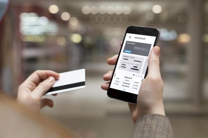 Gere-link-de-pagamento-online-20210819093924