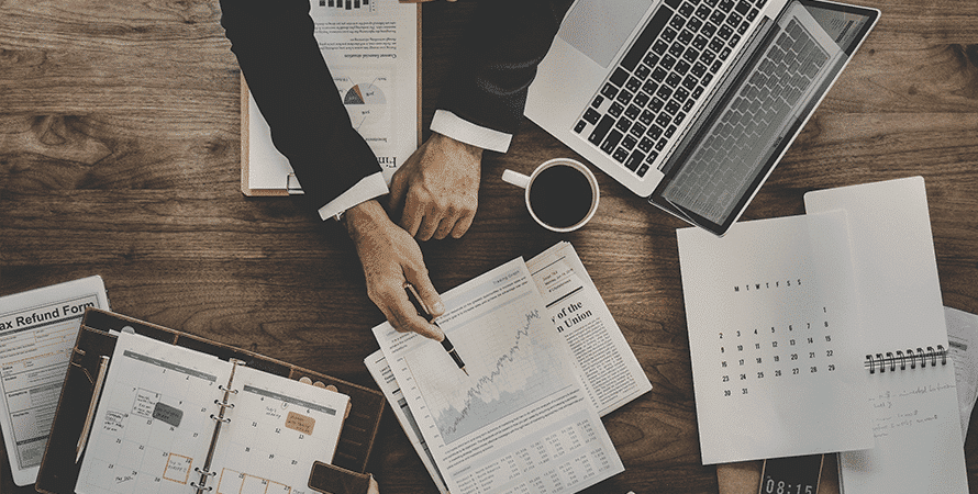 Gestao-Financeira-como-utiliz-20210720121846