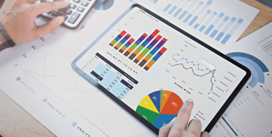 Gestao-Financeira-para-pequena-20220623144650