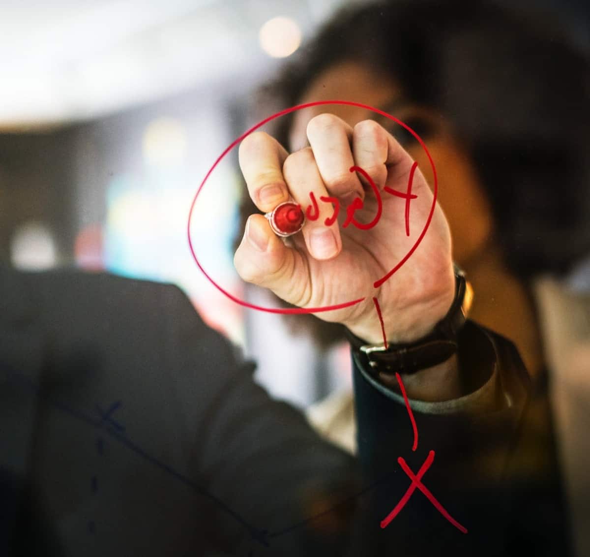 Gestao-de-vendas-online-5-err-20190524134135