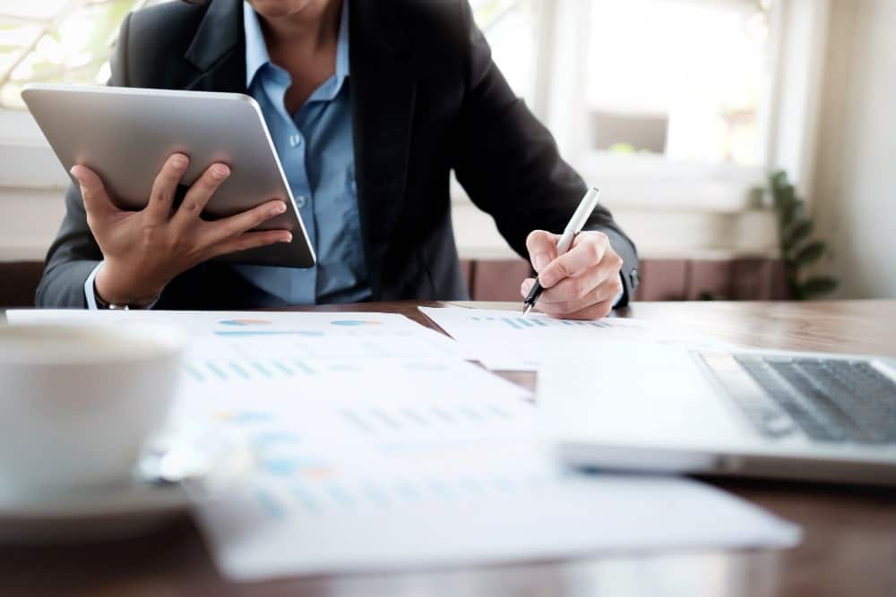 Gestao-financeira-escolar-gui-20220321160105