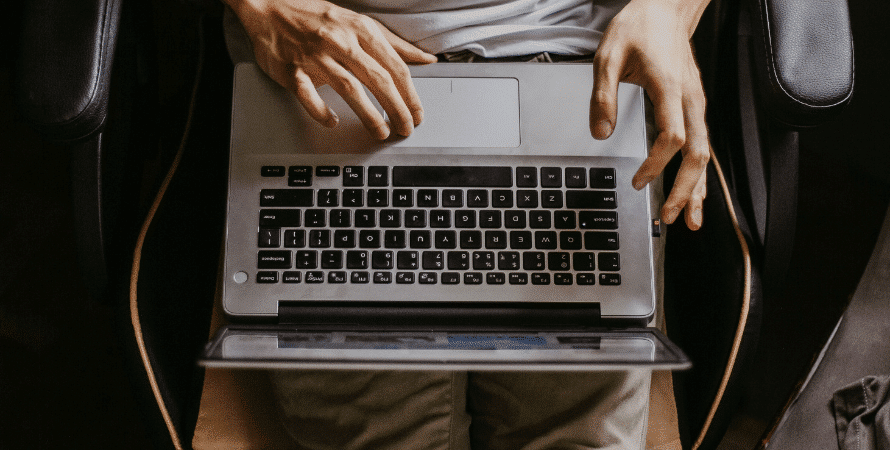 Infoprodutos-o-que-sao-como-20220905140958