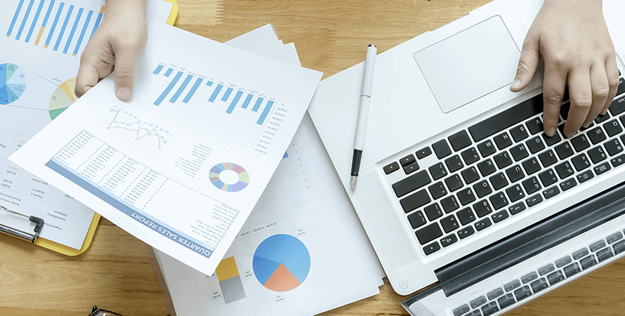 Integracao-Sindis-a-a-Galax-Pa-20210720120309