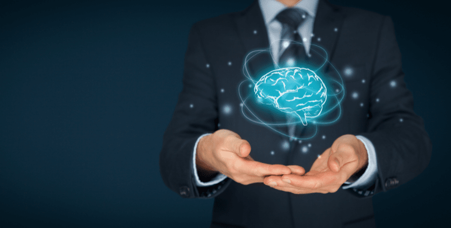 Inteligencia-comercial-o-que-20220818091353