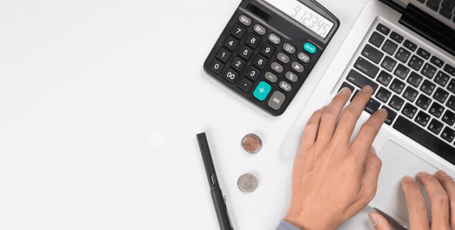 Inteligencia-financeira-o-que-20221123152420