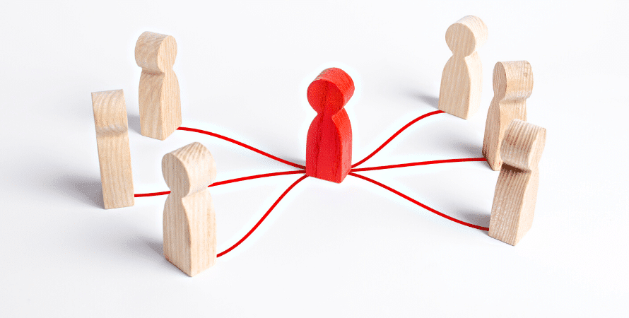 Intermediador-de-pagamento-o-20220629154118