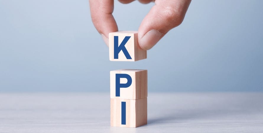 KPI-de-vendas-como-estabelece-20230106125702 (1)