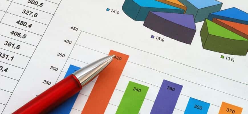 KPI-indicadores-e-metricas-20190819135604