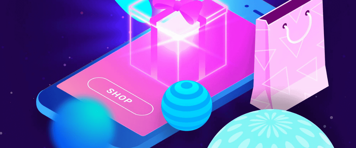 Magento-como-realizar-a-integ-20220316140205