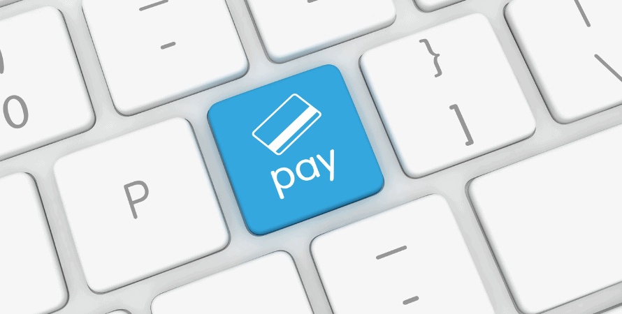 Meios-de-pagamento-quais-sao-20220615095512