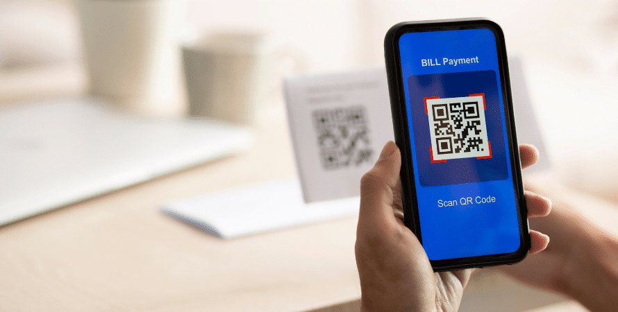 Melhores-meios-de-pagamento-pa-20220905152133