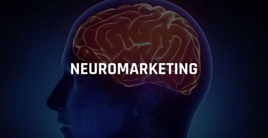 Neuromarketing-a-logica-do-co-20191025145252