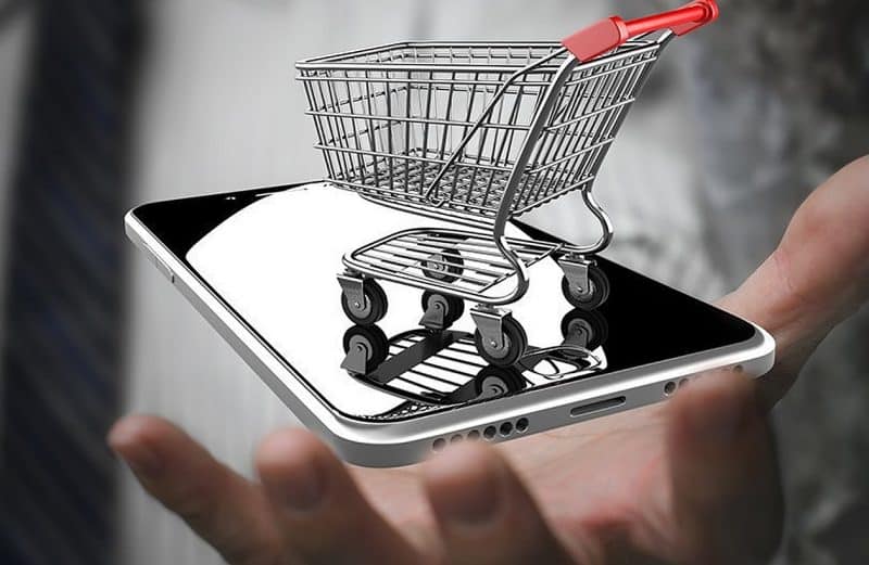 New-Retail-Tudo-sobre-o-novo-20191014134208