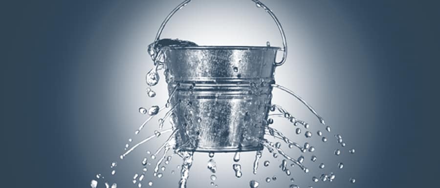 O-que-e-Churn-rate-Por-que-se-20190315125209