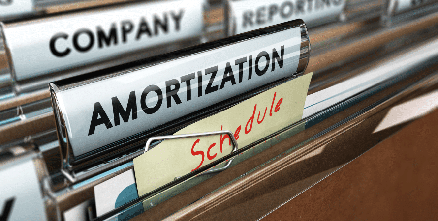 O-que-e-amortizacao-descubra-20221129092702