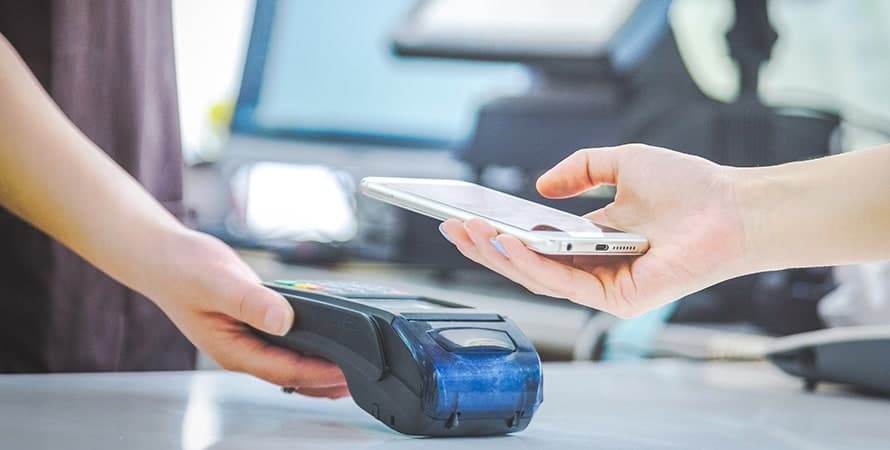 O-que-e-cobranca-recorrente-20180424135023