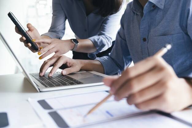 O-que-e-experiencia-do-cliente-20201026112313