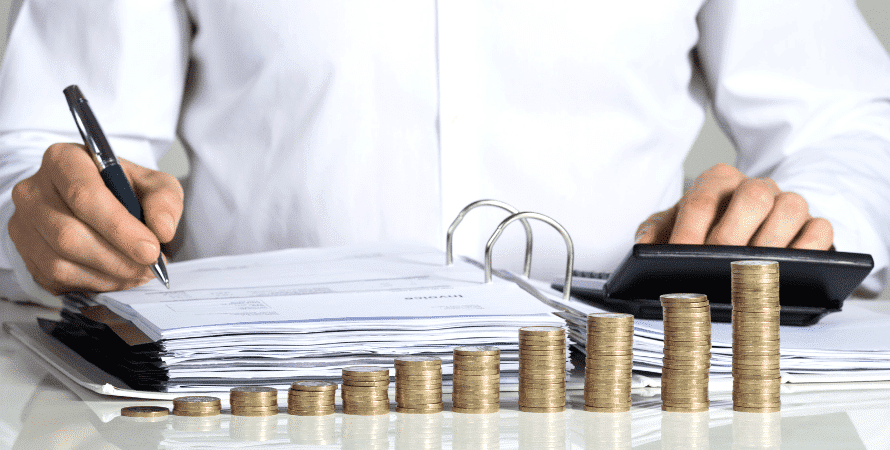 O-que-e-faturamento-e-como-cal-20221122095349